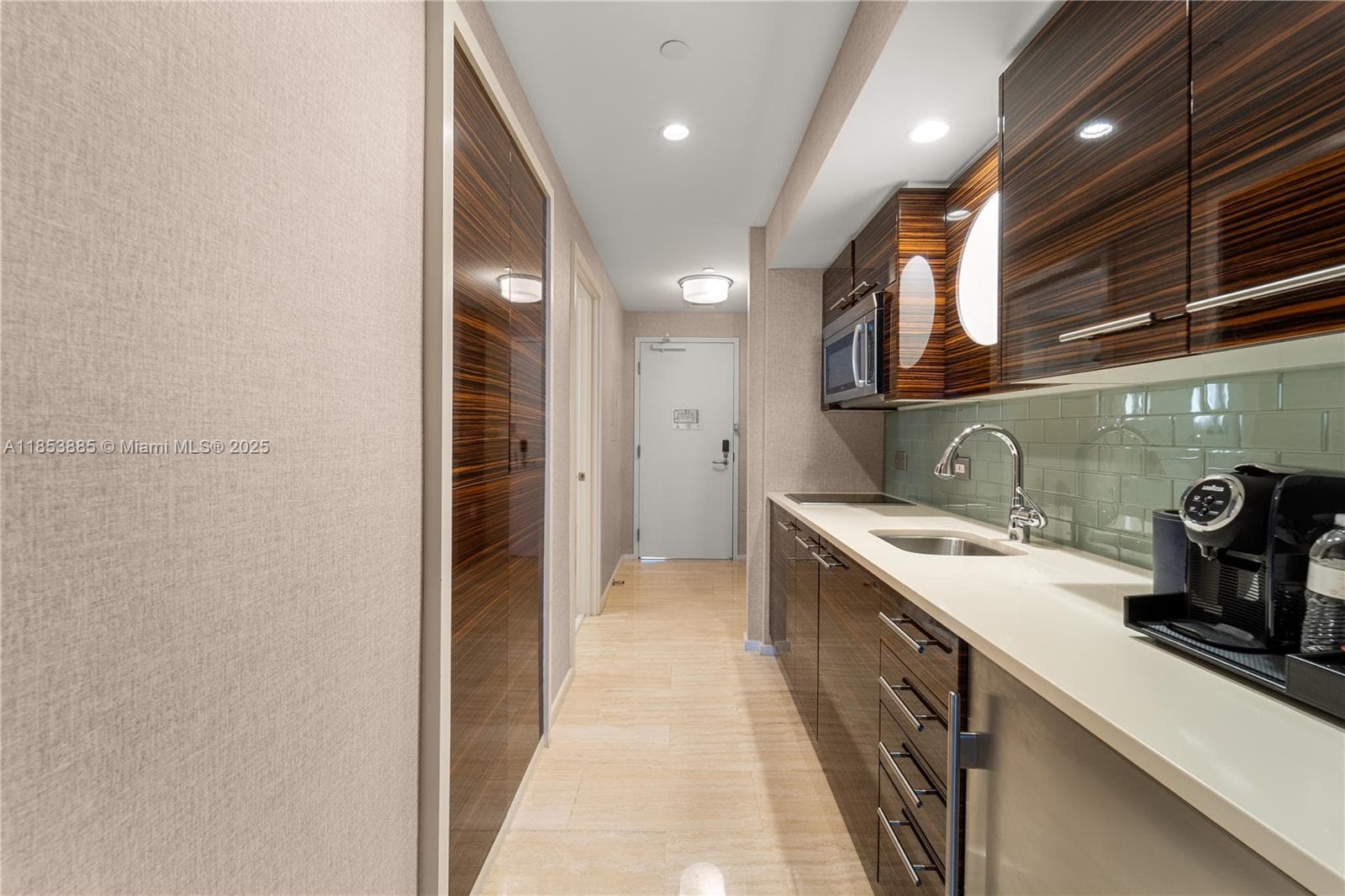The Elliott Fort Lauderda · #R2109 in Fort Lauderdale - Photo 10