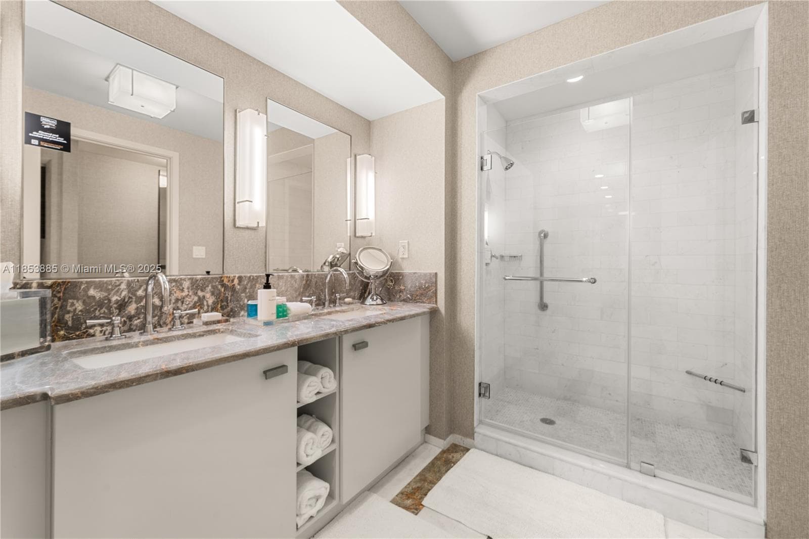 The Elliott Fort Lauderda · #R2109 in Fort Lauderdale - Photo 14