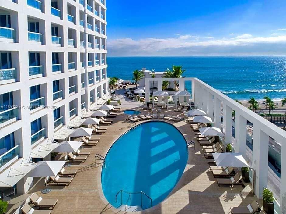 The Elliott Fort Lauderda · #R2109 in Fort Lauderdale - Photo 18