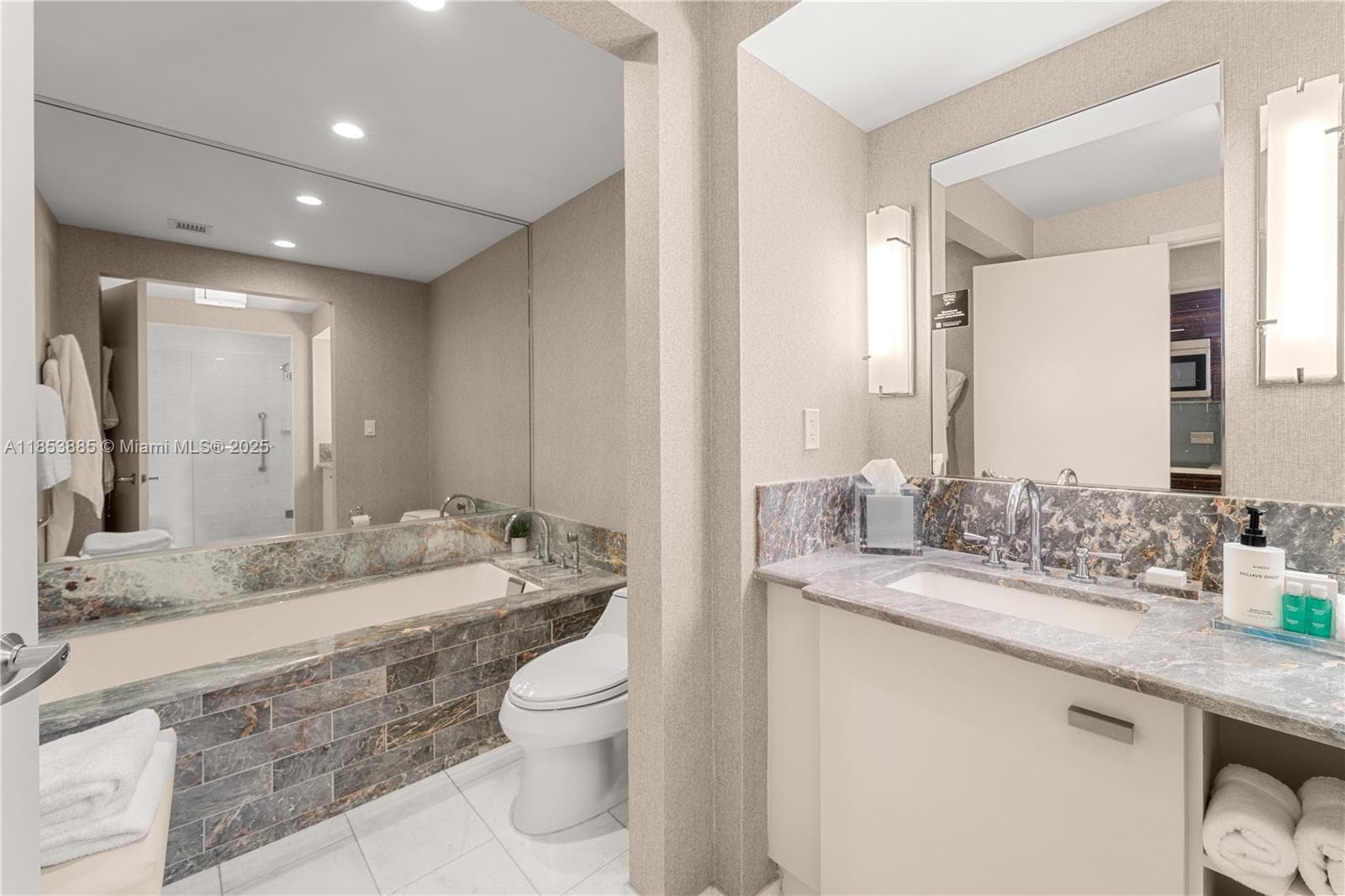 The Elliott Fort Lauderda · #R2109 in Fort Lauderdale - Photo 15