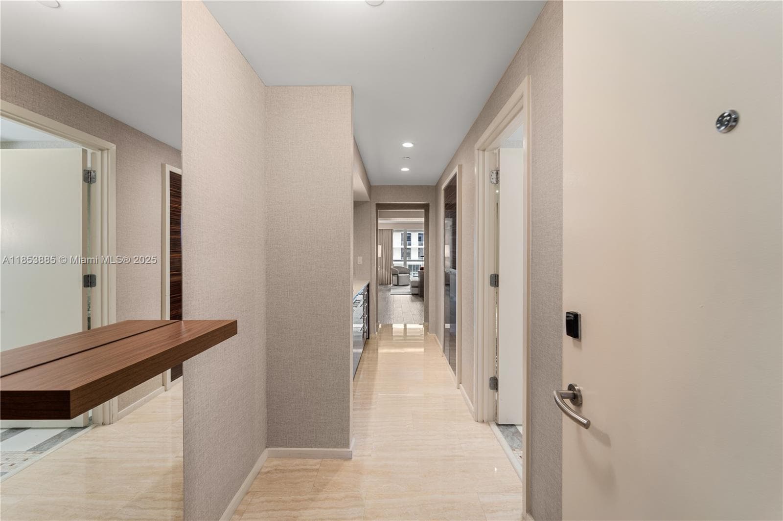 The Elliott Fort Lauderda · #R2109 in Fort Lauderdale - Photo 11