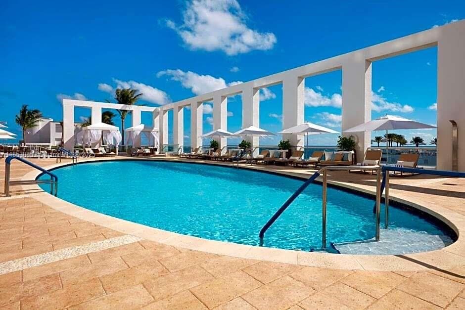 The Elliott Fort Lauderda · #R2109 in Fort Lauderdale - Photo 19