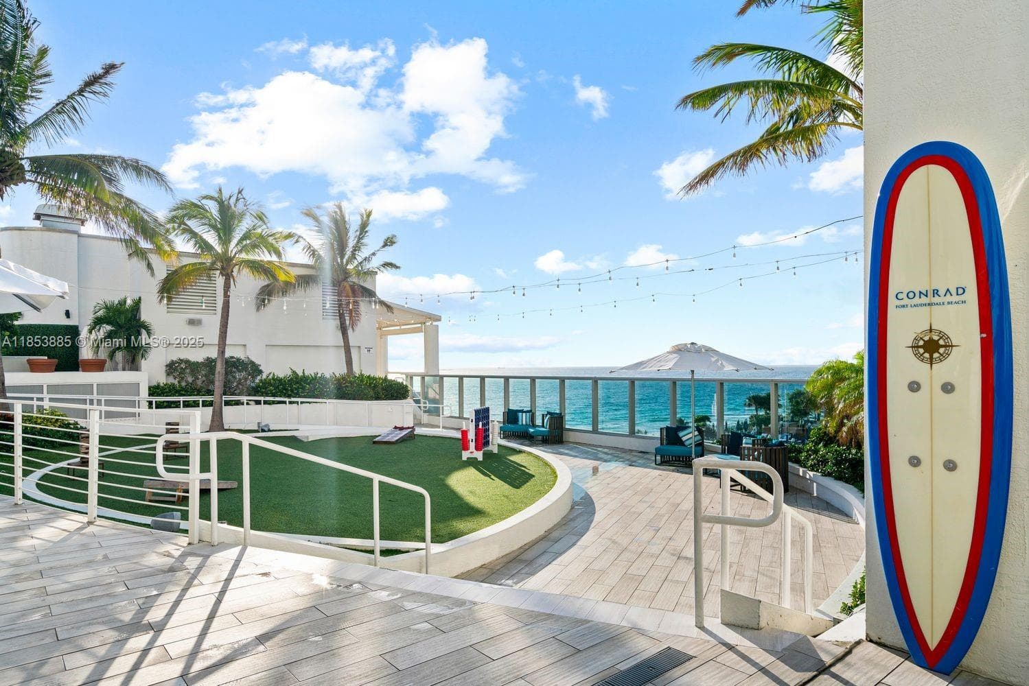 The Elliott Fort Lauderda · #R2109 in Fort Lauderdale - Photo 31