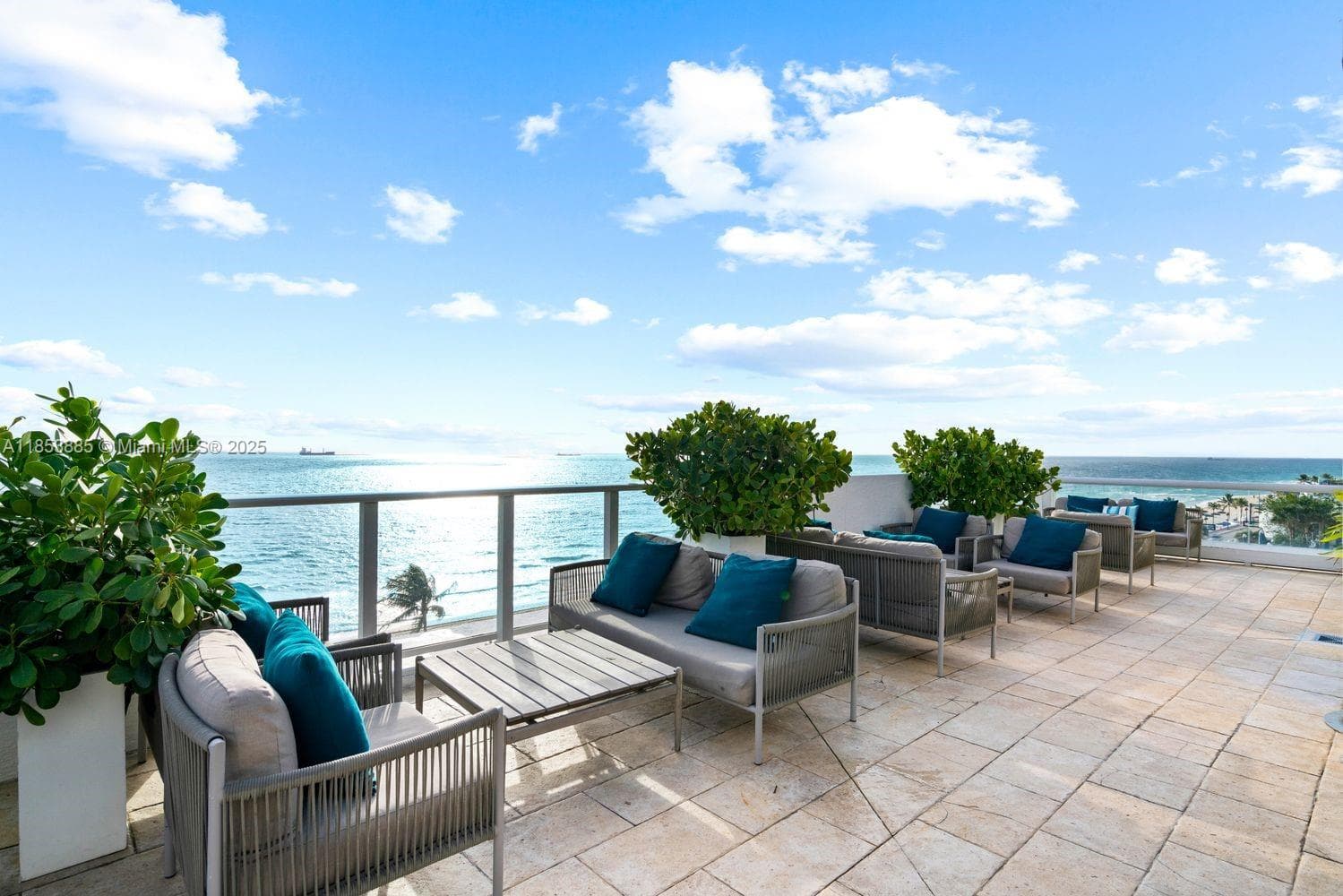 The Elliott Fort Lauderda · #R2109 in Fort Lauderdale - Photo 29