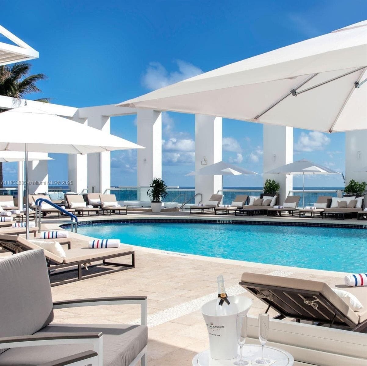 The Elliott Fort Lauderda · #R2109 in Fort Lauderdale - Photo 21