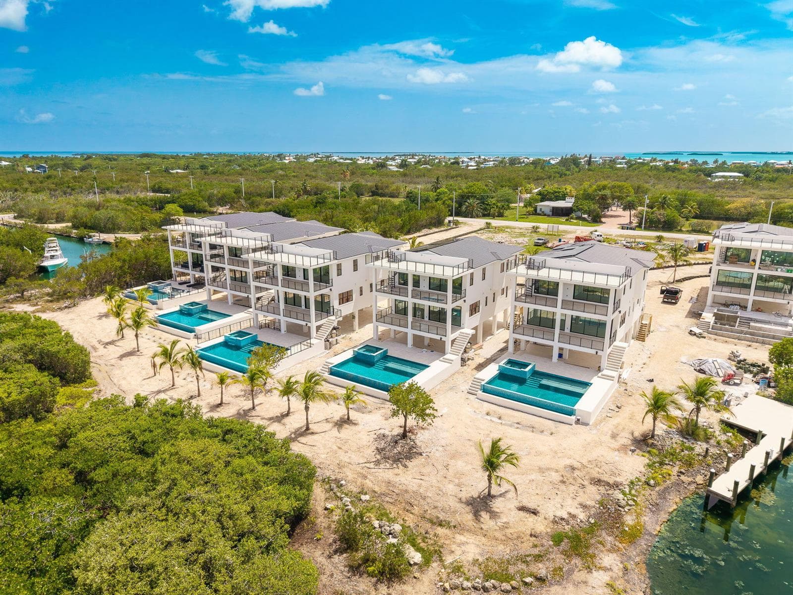 22-web-or-mls-NDP-231-E-Shore-6--38