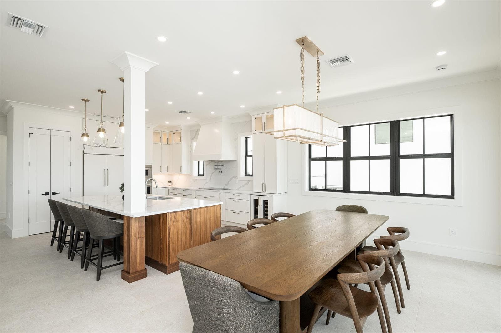 59-web-or-mls-NDP-231-E-Shore-6-8183