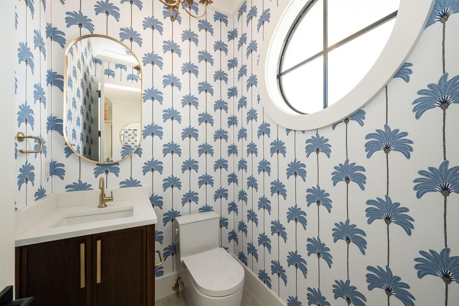 65-web-or-mls-NDP-231-E-Shore-6-8268