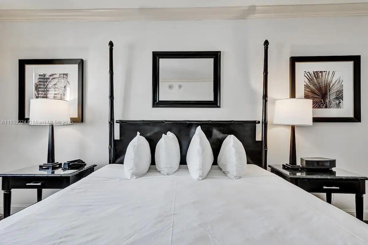 ATLANTIC HOTEL · #903 in Fort Lauderdale - Photo 13