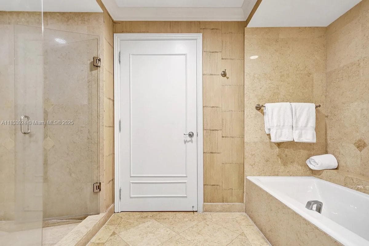 ATLANTIC HOTEL · #903 in Fort Lauderdale - Photo 17