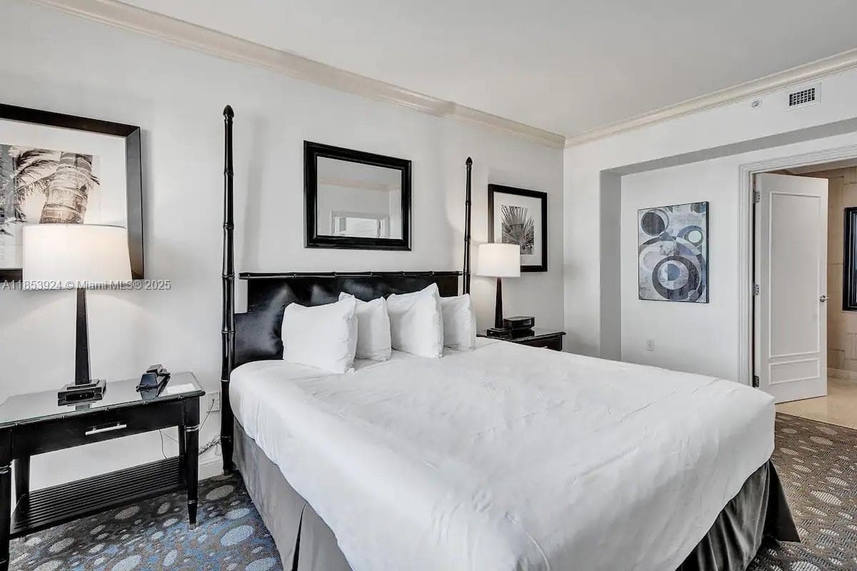 ATLANTIC HOTEL · #903 in Fort Lauderdale - Photo 12