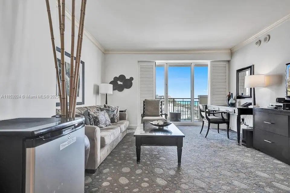 ATLANTIC HOTEL · #903 in Fort Lauderdale - Photo 1