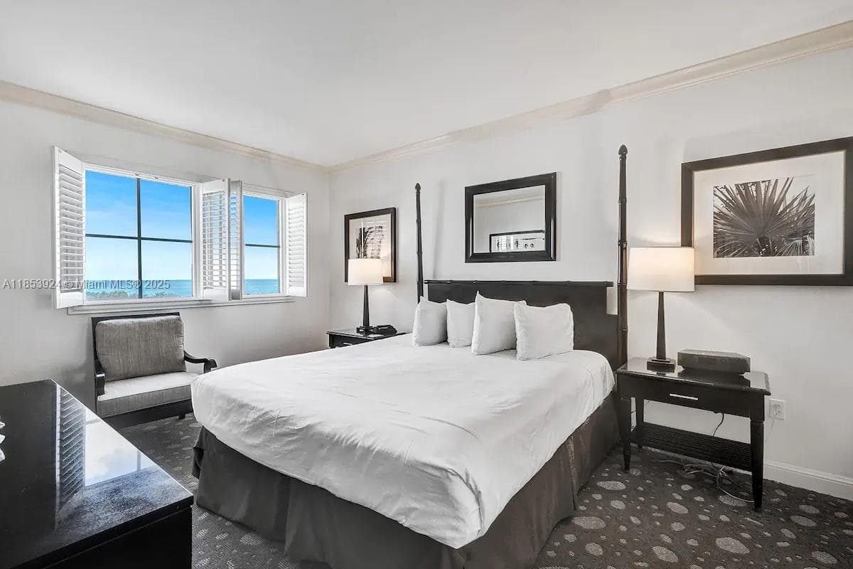 ATLANTIC HOTEL · #903 in Fort Lauderdale - Photo 10