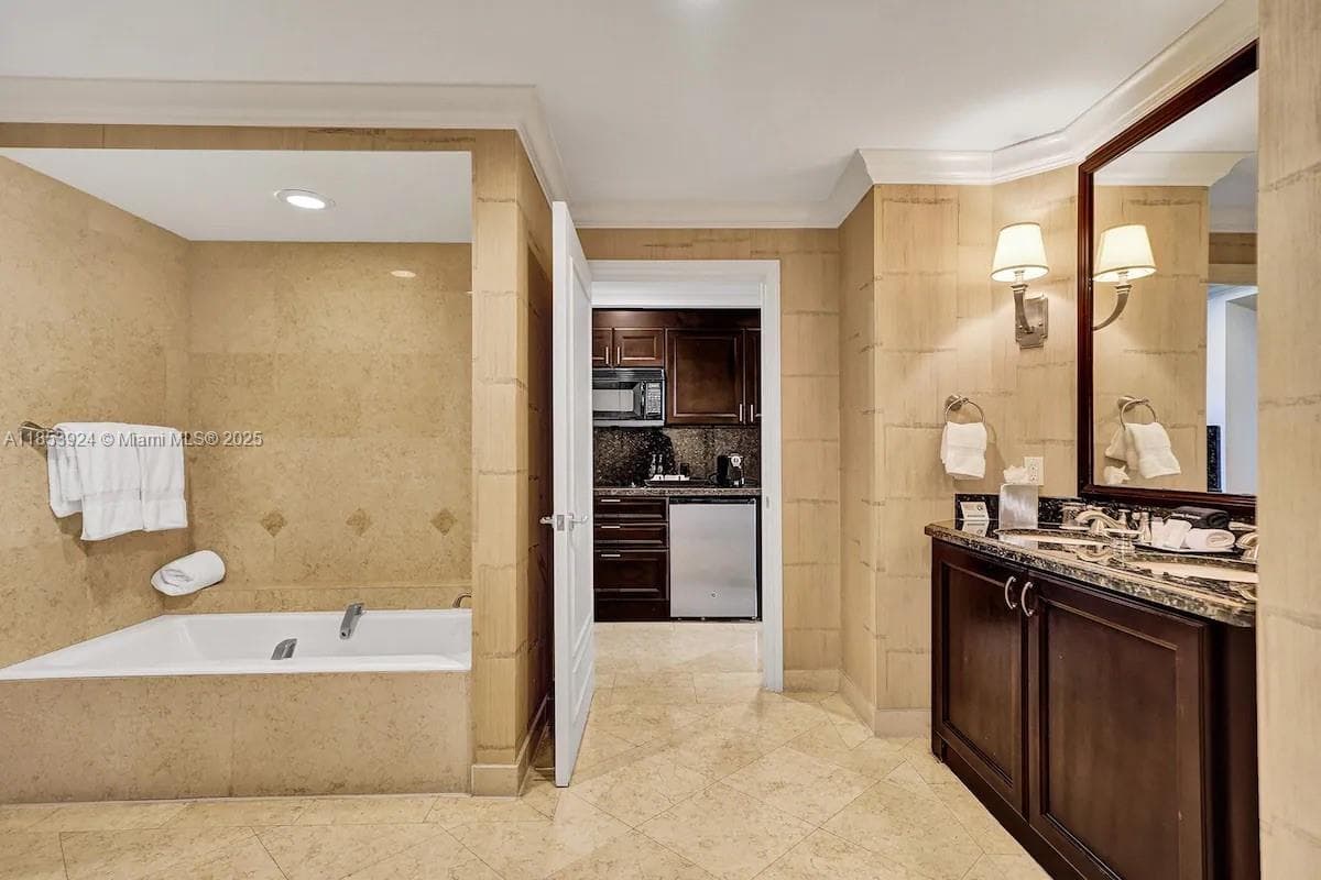 ATLANTIC HOTEL · #903 in Fort Lauderdale - Photo 14