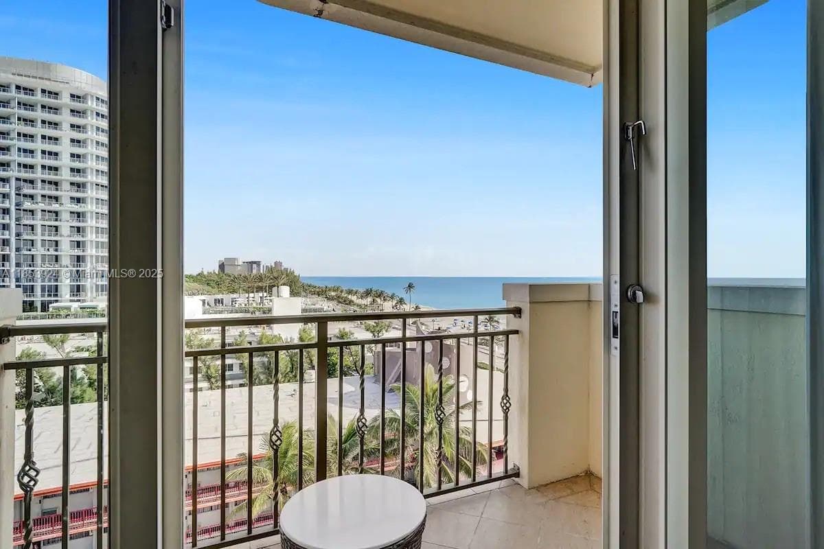 ATLANTIC HOTEL · #903 in Fort Lauderdale - Photo 18