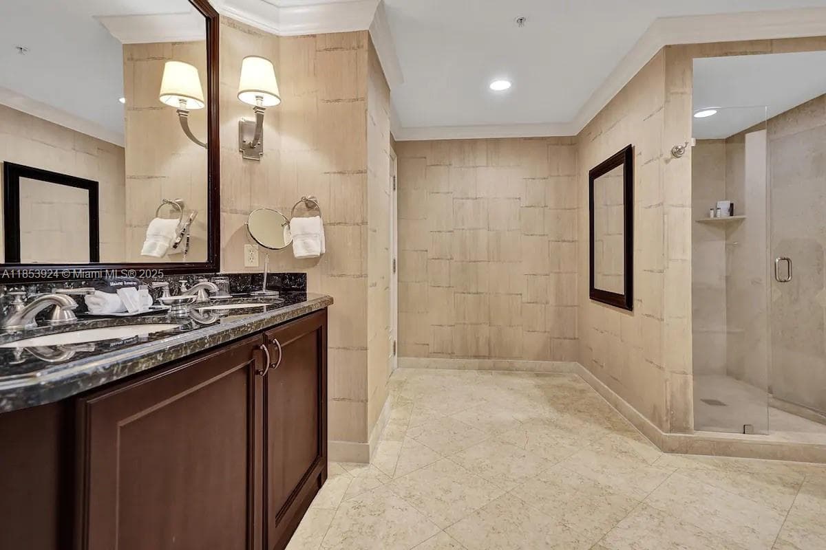 ATLANTIC HOTEL · #903 in Fort Lauderdale - Photo 15