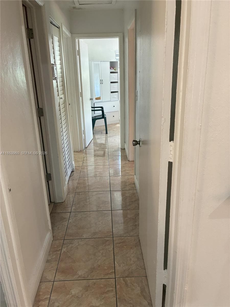 18601 SW 98th Ave photo 7