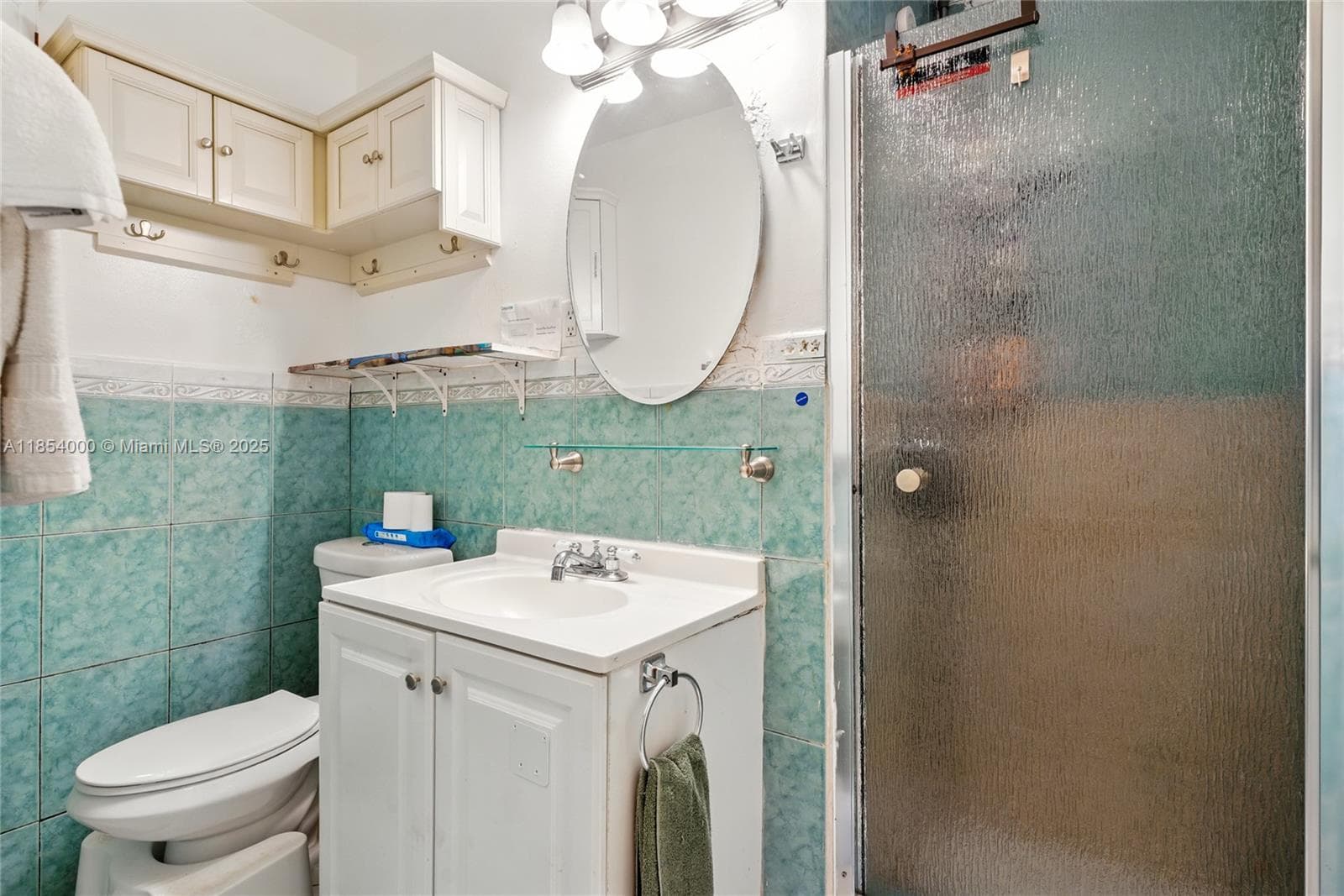 3633 SW 17th St photo 10