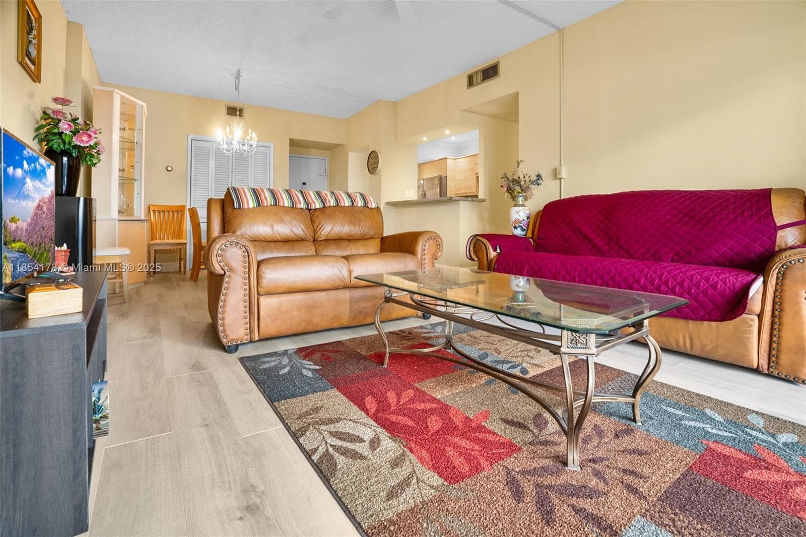 HILLCREST EAST NO 22 · #118 in Hollywood - Photo 11
