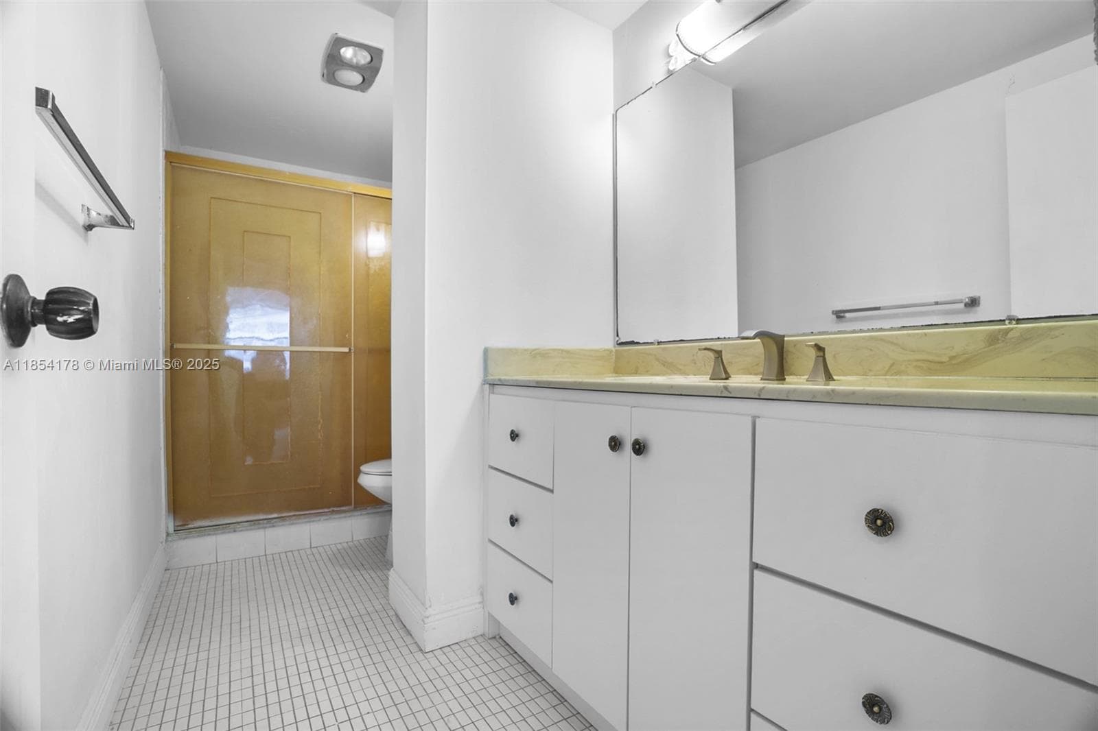 HILLCREST EAST NO 22 · #118 in Hollywood - Photo 19