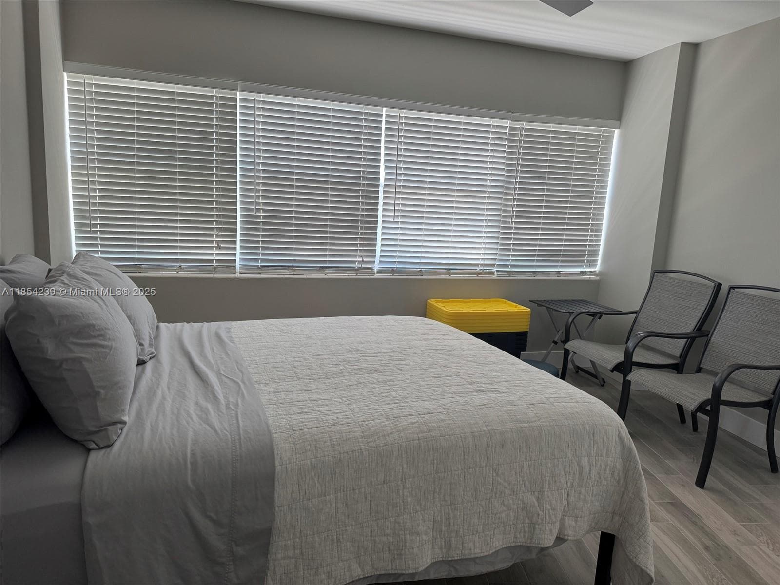 LE CERCLE BY THE BEACH CO · #507 in Fort Lauderdale - Photo 22