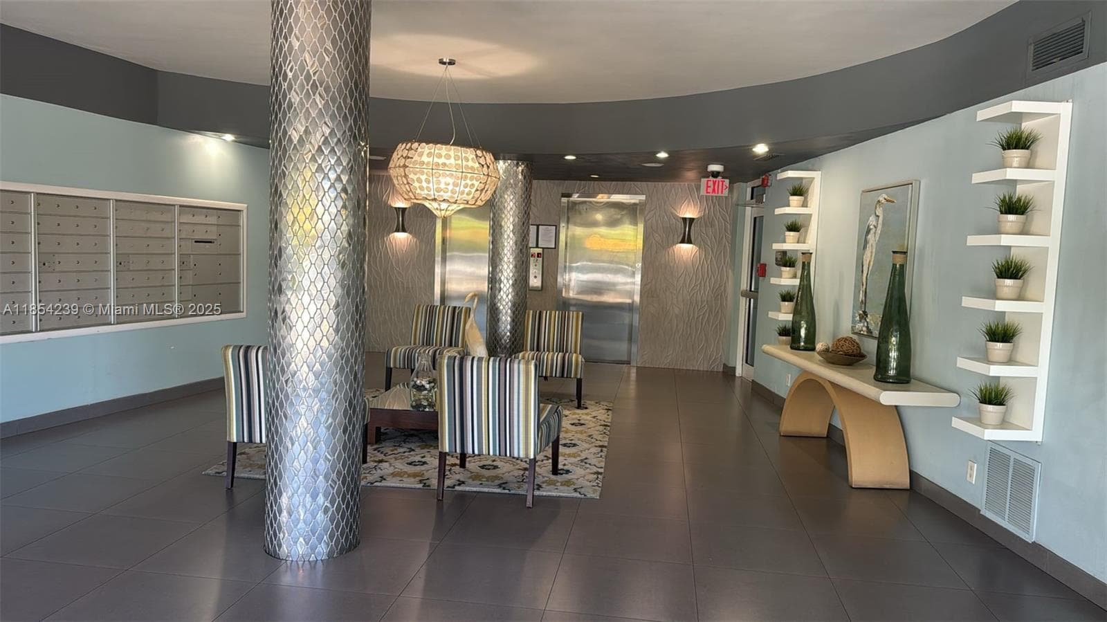 LE CERCLE BY THE BEACH CO · #507 in Fort Lauderdale - Photo 34