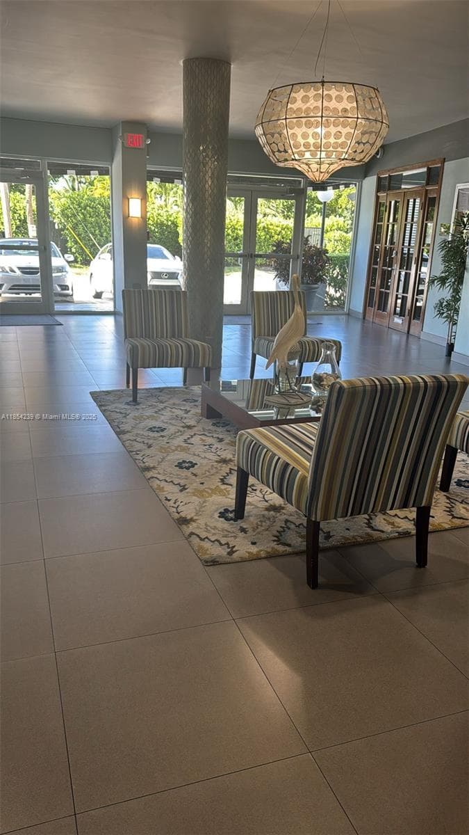 LE CERCLE BY THE BEACH CO · #507 in Fort Lauderdale - Photo 35