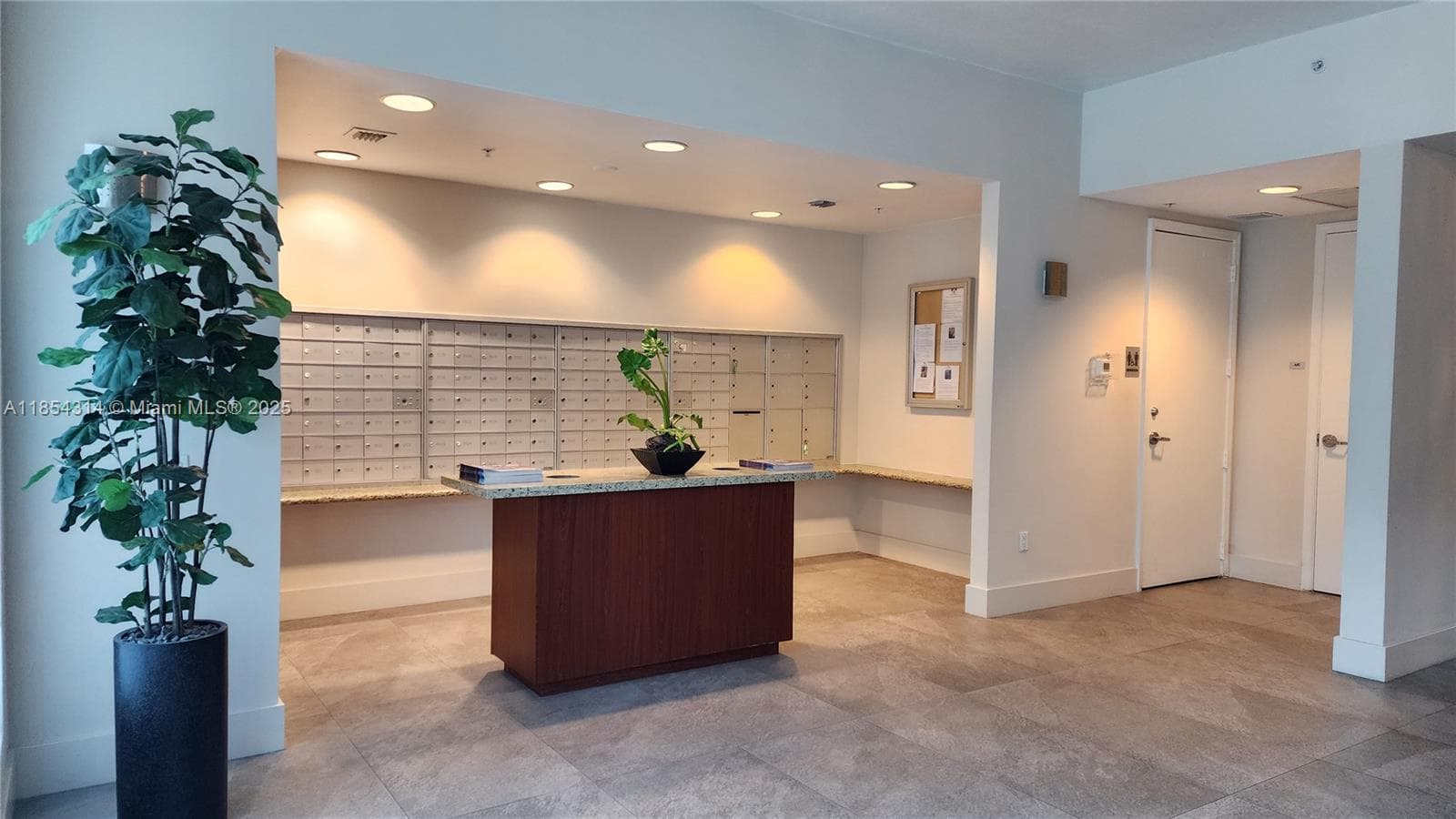 ONE FIFTY ONE AT BISCAYNE · #1605 in North Miami - Photo 32