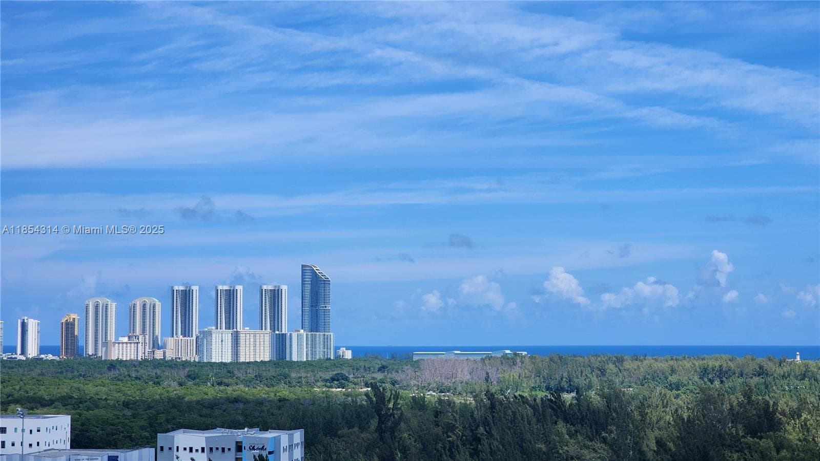 ONE FIFTY ONE AT BISCAYNE · #1605 in North Miami - Photo 30