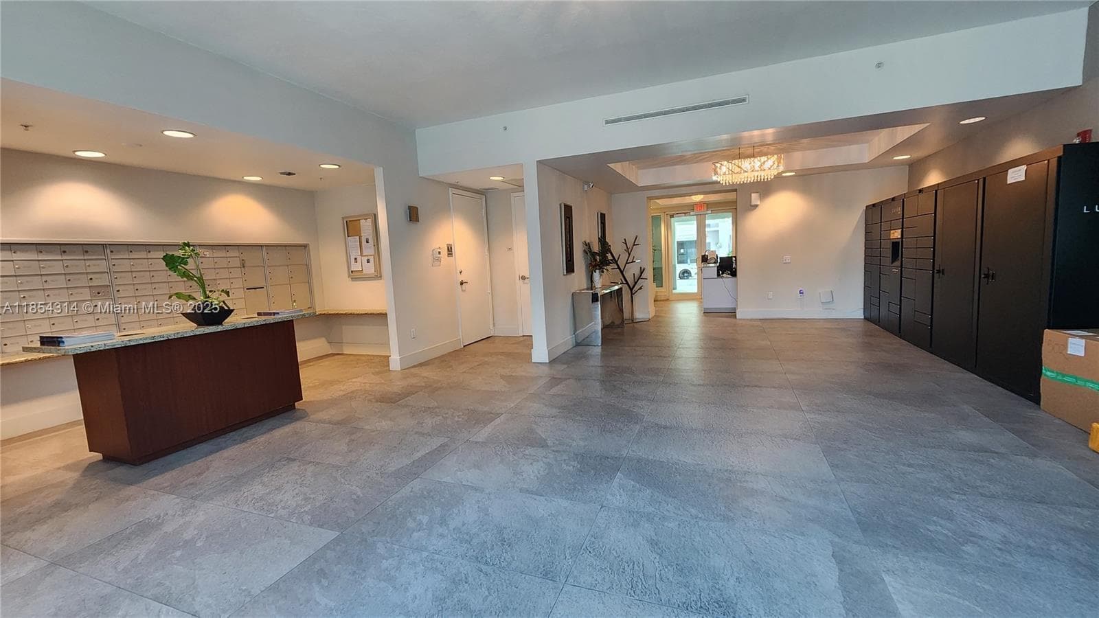 ONE FIFTY ONE AT BISCAYNE · #1605 in North Miami - Photo 33