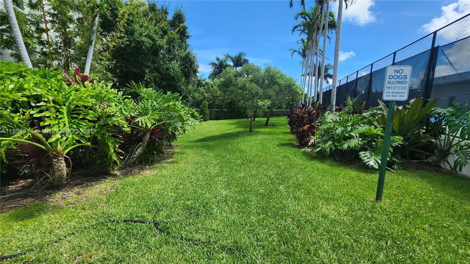 ONE FIFTY ONE AT BISCAYNE · #1605 in North Miami - Photo 35