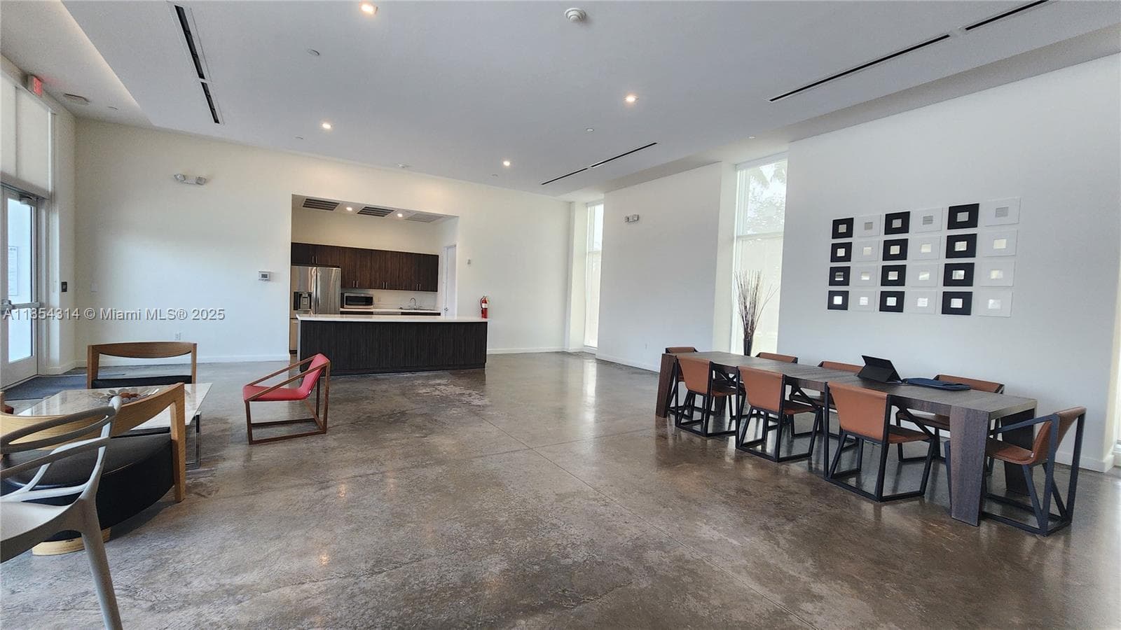 ONE FIFTY ONE AT BISCAYNE · #1605 in North Miami - Photo 39