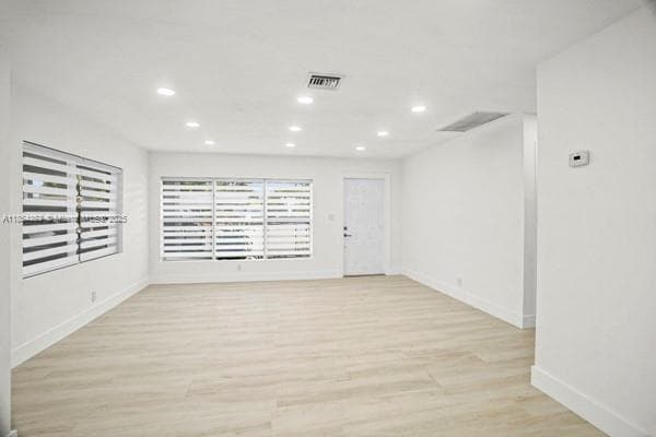 770 NW 38th St photo 23