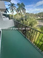 SUMMIT CONDO · #318S in Hollywood - Photo 6