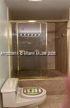 SUMMIT CONDO · #318S in Hollywood - Photo 13