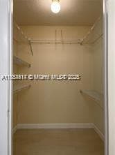 SUMMIT CONDO · #318S in Hollywood - Photo 16