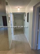 SUMMIT CONDO · #318S in Hollywood - Photo 12