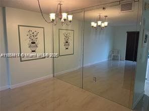 SUMMIT CONDO · #318S in Hollywood - Photo 7
