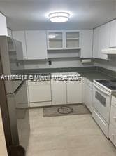 SUMMIT CONDO · #318S in Hollywood - Photo 9