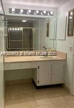 SUMMIT CONDO · #318S in Hollywood - Photo 14