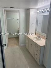 SUMMIT CONDO · #318S in Hollywood - Photo 15