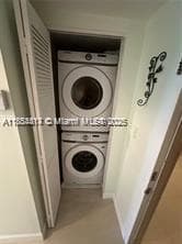 SUMMIT CONDO · #318S in Hollywood - Photo 11