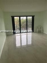 SUMMIT CONDO · #318S in Hollywood - Photo 8
