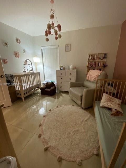 Dadeland Grove condo · #A309 in Pinecrest - Photo 6
