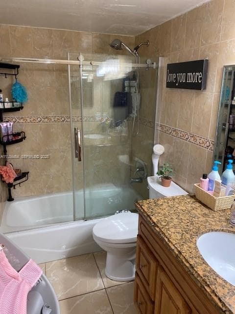 Dadeland Grove condo · #A309 in Pinecrest - Photo 13