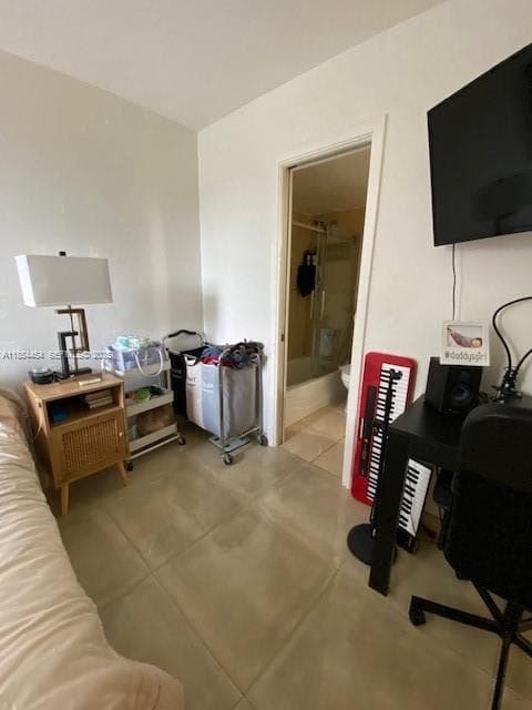 Dadeland Grove condo · #A309 in Pinecrest - Photo 17