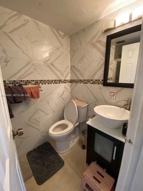 Dadeland Grove condo · #A309 in Pinecrest - Photo 16