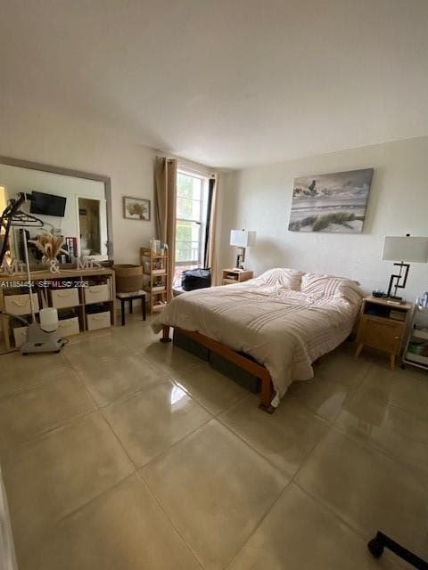 Dadeland Grove condo · #A309 in Pinecrest - Photo 12
