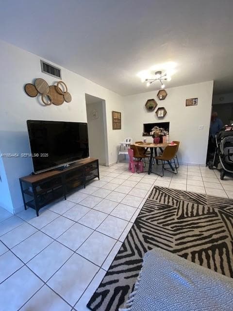 Dadeland Grove condo · #A309 in Pinecrest - Photo 22