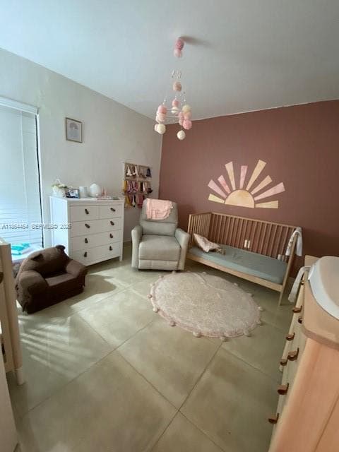 Dadeland Grove condo · #A309 in Pinecrest - Photo 5